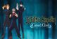 Jujutsu Kaisen Cursed Clash - Pre-Order Bonus DLC XBOX One CD Key