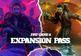 Just Cause 4 - Expansion Pass EU XBOX One CD Key