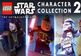 LEGO Star Wars: The Skywalker Saga - Character Collection 2 DLC PC Steam CD Key