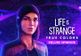 Life is Strange: True Colors - Deluxe Upgrade DLC PC Steam CD Key