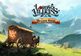 Lords and Villeins - The Great Houses DLC PC Steam CD Key