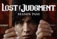 Lost Judgment - Season Pass DLC EU XBOX One / Xbox Series X|S CD Key