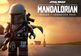LEGO Star Wars - The Mandalorian Season 1 Character Pack DLC EU XBOX One / Xbox Series X|S CD Key