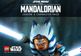 LEGO Star Wars - The Mandalorian Season 2 Character Pack DLC EU XBOX One / Xbox Series X|S CD Key