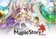 DJMAX RESPECT V - MapleStory PACK DLC EU PC Steam CD Key