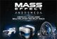 Mass Effect: Andromeda - Krogan Vanguard Multiplayer Recruit Pack DLC Steam Altergift
