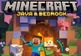 Minecraft Java & Bedrock Edition - Crafter Cape DLC XBOX One / Xbox Series X|S / PC CD Key