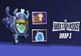MultiVersus - MVP Pack 3 DLC Xbox Series X|S CD Key