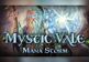 Mystic Vale - Mana Storm DLC Steam CD Key