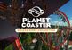 Planet Coaster - Deluxe Rides Collection DLC EU XBOX One / Xbox Series X|S CD Key