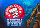 Punch Club 2 - Iron Fist DLC PC Steam CD Key