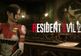 RESIDENT EVIL 2 / BIOHAZARD RE:2 - Claire Costume: Elza Walker DLC EU PS4 CD Key