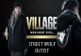 Resident Evil Village - Street Wolf Outfit DLC EU PS5 CD Key