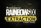 Tom Clancy’s Rainbow Six Extraction - Deluxe Pack DLC EU PS4 CD Key