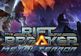 The Riftbreaker - Metal Terror DLC EU v2 Steam Altergift