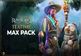 RuneScape - Teatime Max Pack DLC Steam CD Key