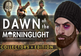 Secret World Legends - Dawn of the Morninglight Collector’s Edition DLC Steam CD Key