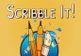 Scribble It! - Premium Edition DLC Steam CD Key
