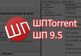 ShP TORRENT + ShP 9.5 DLC Pack Steam CD Key