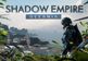 Shadow Empire - Oceania DLC PC Steam CD Key