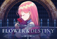 Sixtar Gate: STARTRAIL - Flower & Destiny Pack DLC PC Steam CD Key