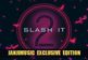 Slash It 2 - JanjiMusic Exclusive Edition DLC Steam CD Key