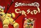 Small World - Cursed! DLC PC Steam CD Key