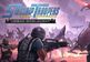 Starship Troopers: Terran Command - Urban Onslaught DLC PC Steam CD Key