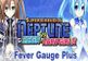 Superdimension Neptune VS Sega Hard Girls - Fever Gauge Plus DLC Steam CD Key