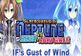 Superdimension Neptune VS Sega Hard Girls - IF's Gust of Wind DLC Steam CD Key