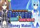 Superdimension Neptune VS Sega Hard Girls - Money Maker DLC Steam CD Key