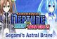 Superdimension Neptune VS Sega Hard Girls - Segami's Astral Brave DLC Steam CD Key