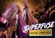 Superfuse - Digital Items Pack DLC Steam CD Key