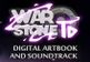 Warstone TD - Warstone OST, Comics and Artbook DLC Steam CD Key