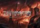 Terminator: Resistance - Annihilation Line DLC EU PC Steam CD Key