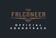 The Falconeer: Revolution Remaster - Official Soundtrack DLC Steam CD Key