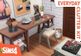 The Sims 4 - Everyday Clutter Kit DLC EU PC EA App CD Key