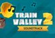 Train Valley 2 - Original Soundtrack DLC PC Steam CD Key