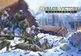 Valor & Victory - Stalingrad DLC Steam CD Key