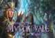 Mystic Vale - Vale of Magic DLC Steam CD Key