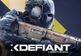 XDefiant - Gorgon Hi-Velocity Character Skin DLC PC Ubisoft Connect CD Key