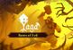 Yaga - Roots of Evil DLC Steam CD Key