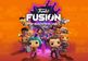 Funko Fusion - Pre-order Bonus DLC EU PS5 CD Key