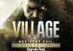 Resident Evil Village - Gold Edition Upgrade Pack EU (without DE) PS5 CD Key