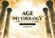Age of Mythology: Retold - Premium Edition Upgrade DLC EU PC Steam CD Key