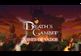 Death's Gambit: Afterlife - Ashes of Vados DLC PC Steam CD Key