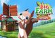 Big Farm Story - Far Eastern Idyll Pack DLC Steam CD Key
