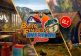 BarnFinders - Amerykan Dream DLC Steam CD Key