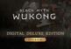 Black Myth: Wukong - Deluxe Edition Upgrade DLC EU PC Steam Altergift