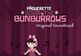 Paquerette Down the Bunburrows - Soundtrack DLC Steam CD Key